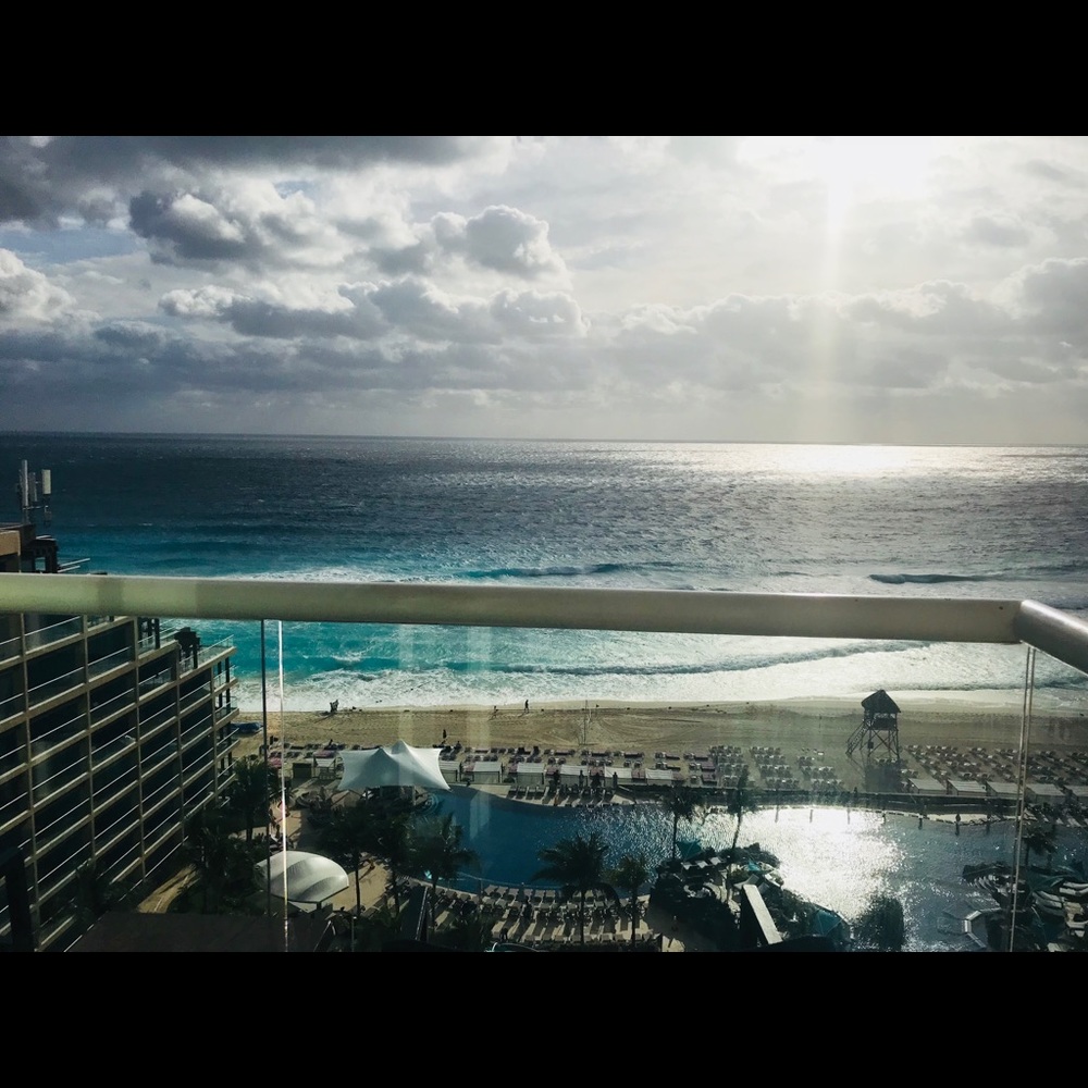 Meet your Posher, Priscila